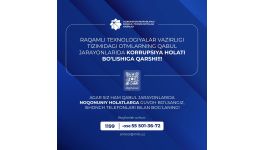 Muhammad al-Xorazmiy nomidagi Toshkent Axborot Texnologiyalari Universiteti