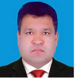 Taylakov Norbek Isakulovicn