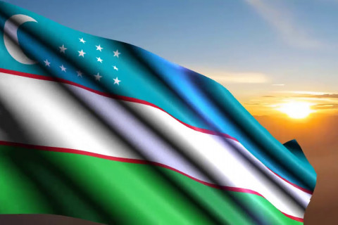 Bugun O Zbekiston Respublikasi Davlat Madhiyasi Qabul Qilingan Kun Muhammad Al Xorazmiy Bugun O Zbekiston Respublikasi Davlat Madhiyasi Qabul Qilingan Kun Muhammad Al Xorazmiy