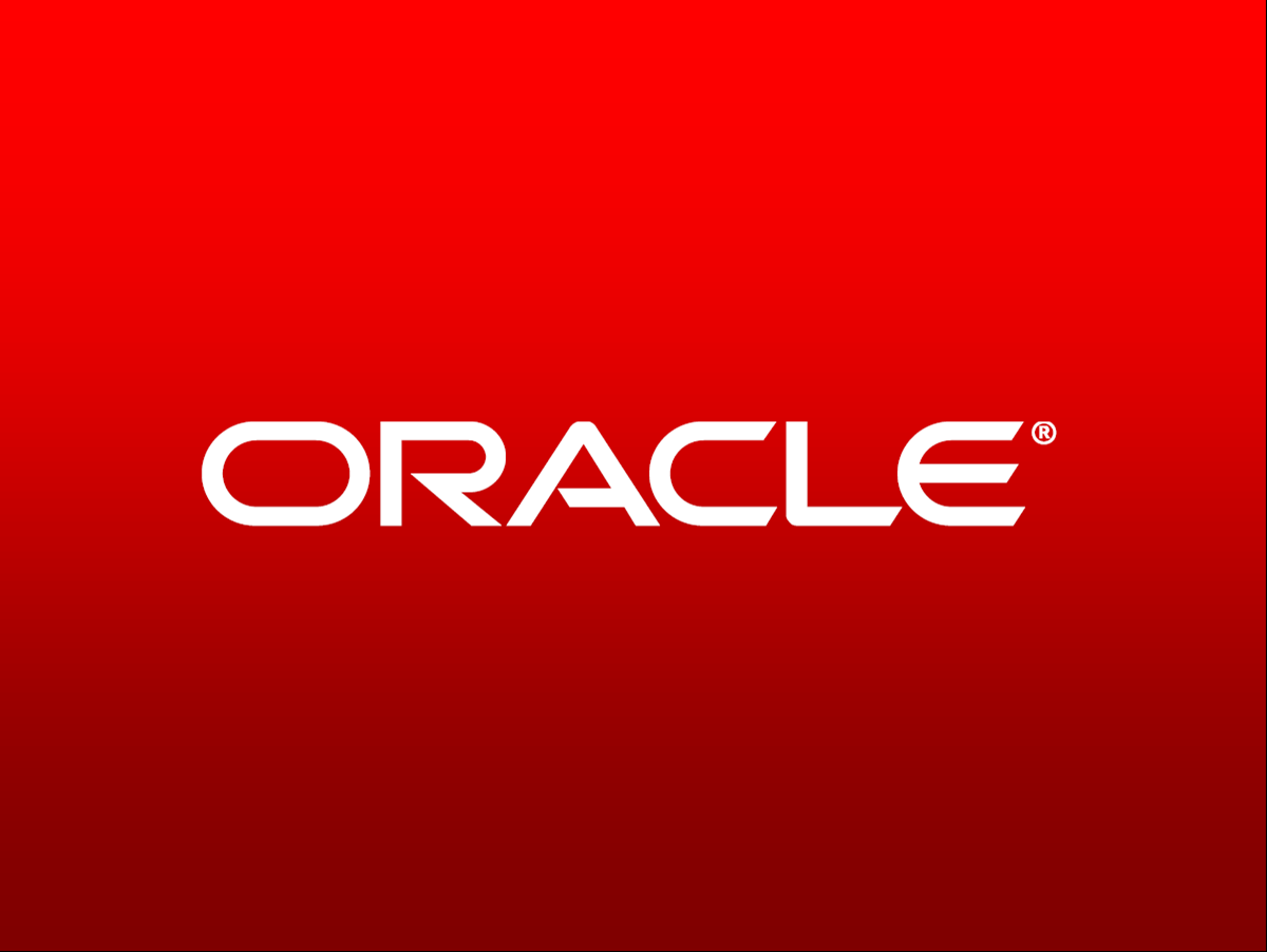 Oracle usb. Oracle database логотип. The Oracle. Oracle компания. Oracle картинки