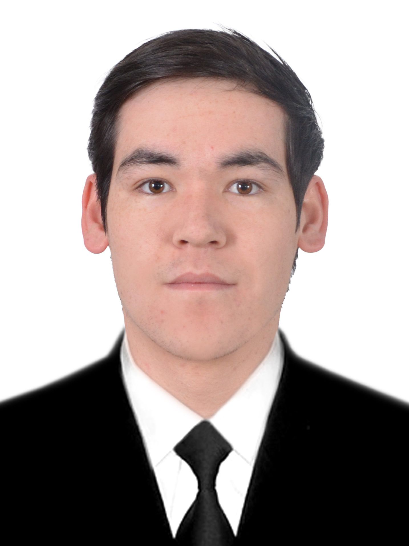 John