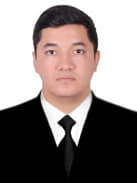 Ibodullayev Sardor Nasriddin o&lsquo;g&lsquo;li