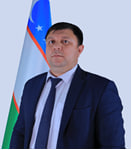 Delov To&lsquo;lqin Erkinovich