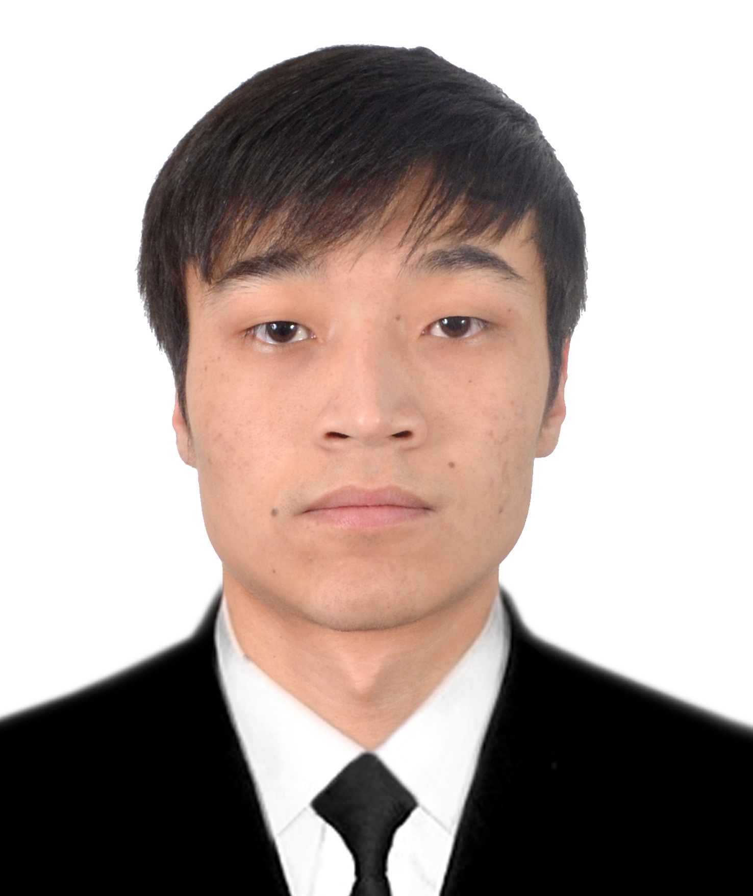 John