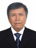 Mirzayev Nomoz