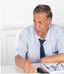 Usmonov Rishad Niyazbekovich